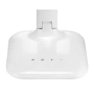 Eschenbach Economy VisionLED Desk Lamp - Image 3