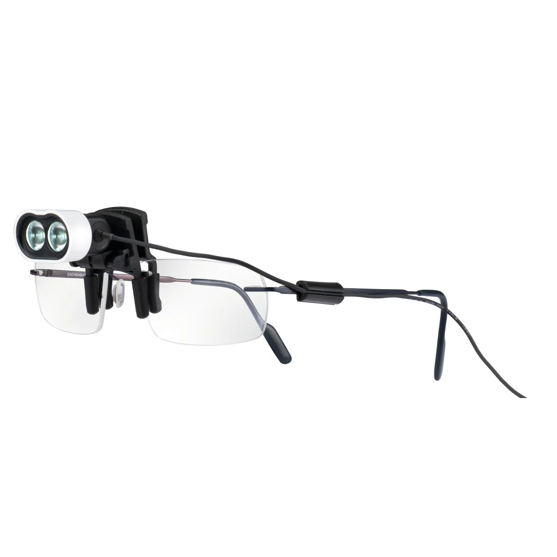 Eschenbach Headlight LED - Image 5