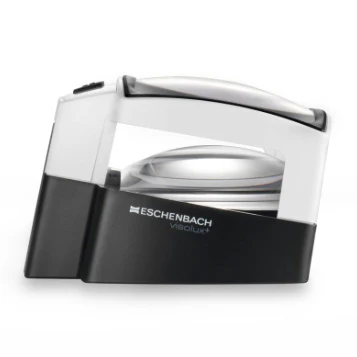 Eschenbach Illuminated Stand Magnifier - Image 4