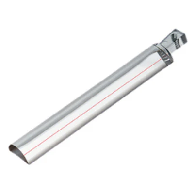 Eschenbach Magnifying Rulers