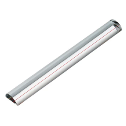 Eschenbach Magnifying Rulers - Image 2