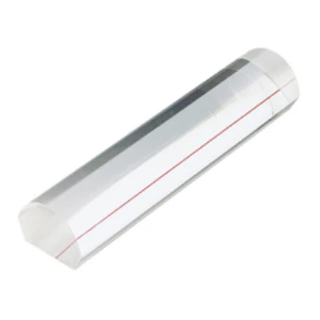 Eschenbach Magnifying Rulers - Image 3