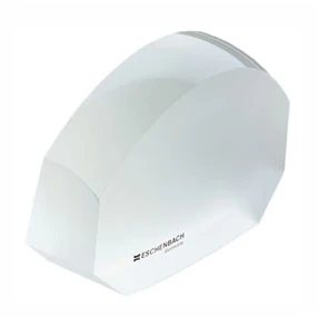 Eschenbach makroPLUS Aspheric