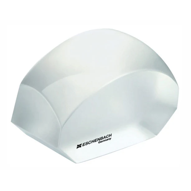 Eschenbach makroPLUS Aspheric - Image 2