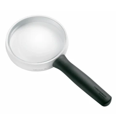 Eschenbach Mediplan ERGO Magnifier