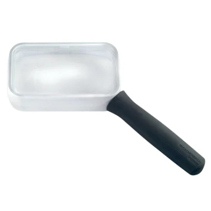 Eschenbach Mediplan ERGO Magnifier - Image 2