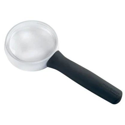 Eschenbach Mediplan ERGO Magnifier - Image 3