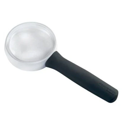 Eschenbach Mediplan ERGO Magnifier - Image 4