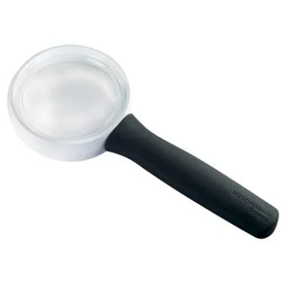 Eschenbach Mediplan ERGO Magnifier - Image 5