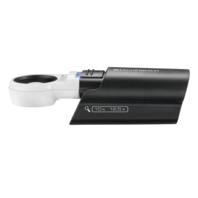 Eschenbach Mobase Stand for Mobilux LED Magnifiers - Image 8