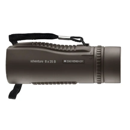 Eschenbach Monocular Adventurer B Active 8x 25 - Image 2