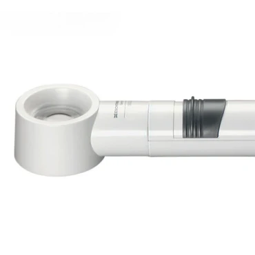 Eschenbach System Vario Illuminated Stand Magnifier - Image 5