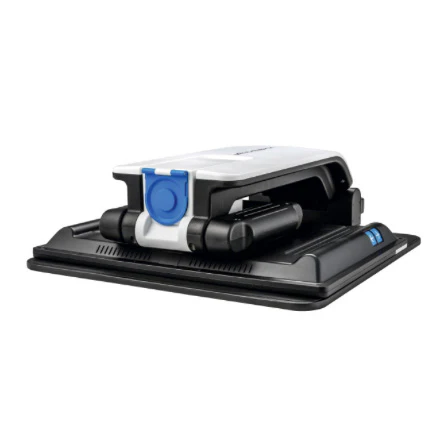 Eschenbach Vario FHD 16” Digital Magnifier - Image 10