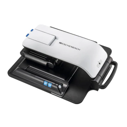 Eschenbach Vario FHD 16” Digital Magnifier - Image 11