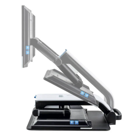 Eschenbach Vario FHD 16” Digital Magnifier - Image 12
