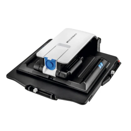 Eschenbach Vario FHD 16” Digital Magnifier - Image 13