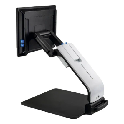 Eschenbach Vario FHD 16” Digital Magnifier - Image 15