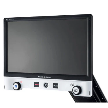 Eschenbach Vario FHD 16” Digital Magnifier - Image 16
