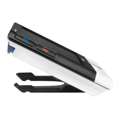 Eschenbach Visolux HD 17.8 cm (7 inches) Digital Magnifier - Image 15