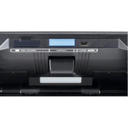 Eschenbach Visolux XL 30.5 cm (12 inches) Digital Magnifier - Image 21