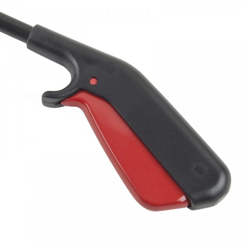 Etac Aktiv Reachers - Image 3