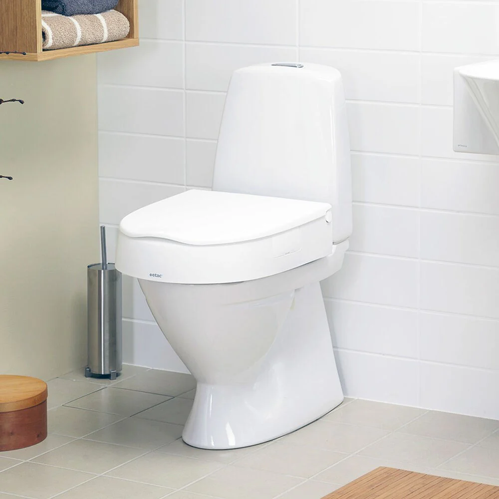 Etac Cloo - Image 3
