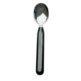 Etac Light Cutlery with Thick Handles - Image 2