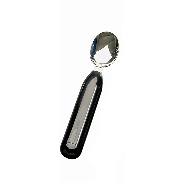 Etac Light Cutlery with Thick Handles - Image 3
