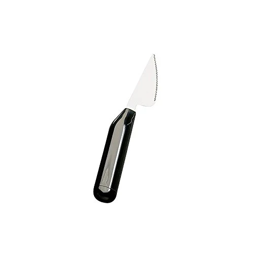 Etac Light Cutlery with Thick Handles - Image 4