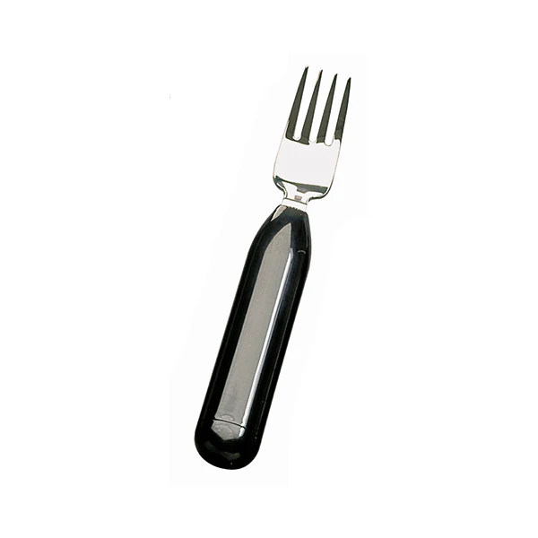 Etac Light Cutlery with Thick Handles - Image 5