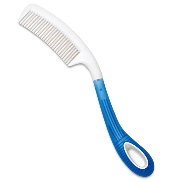 Etac Long Handled Hair Combs