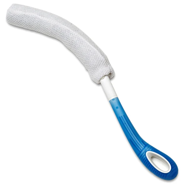 Etac Long Handled Washers Set - Image 3