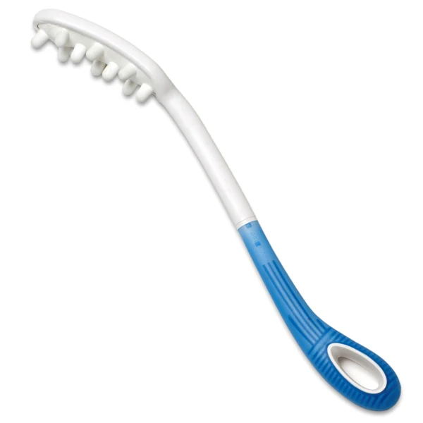 Etac Long Handled Washers Set - Image 4