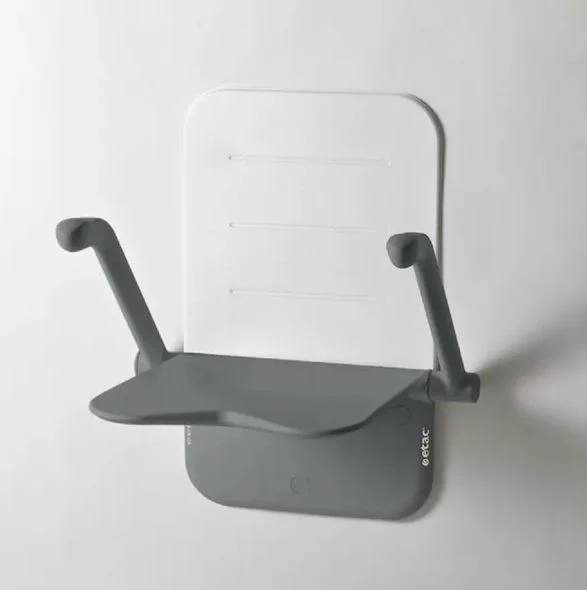 Etac Relax Shower Seat - Image 16