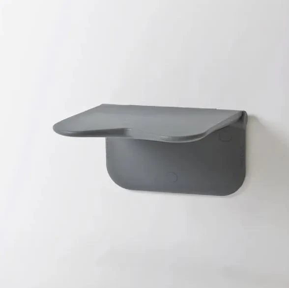 Etac Relax Shower Seat - Image 21