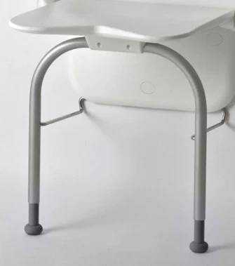 Etac Relax Shower Seat - Image 4