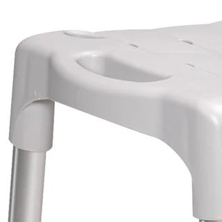 Etac Swift Shower Stool - Image 5