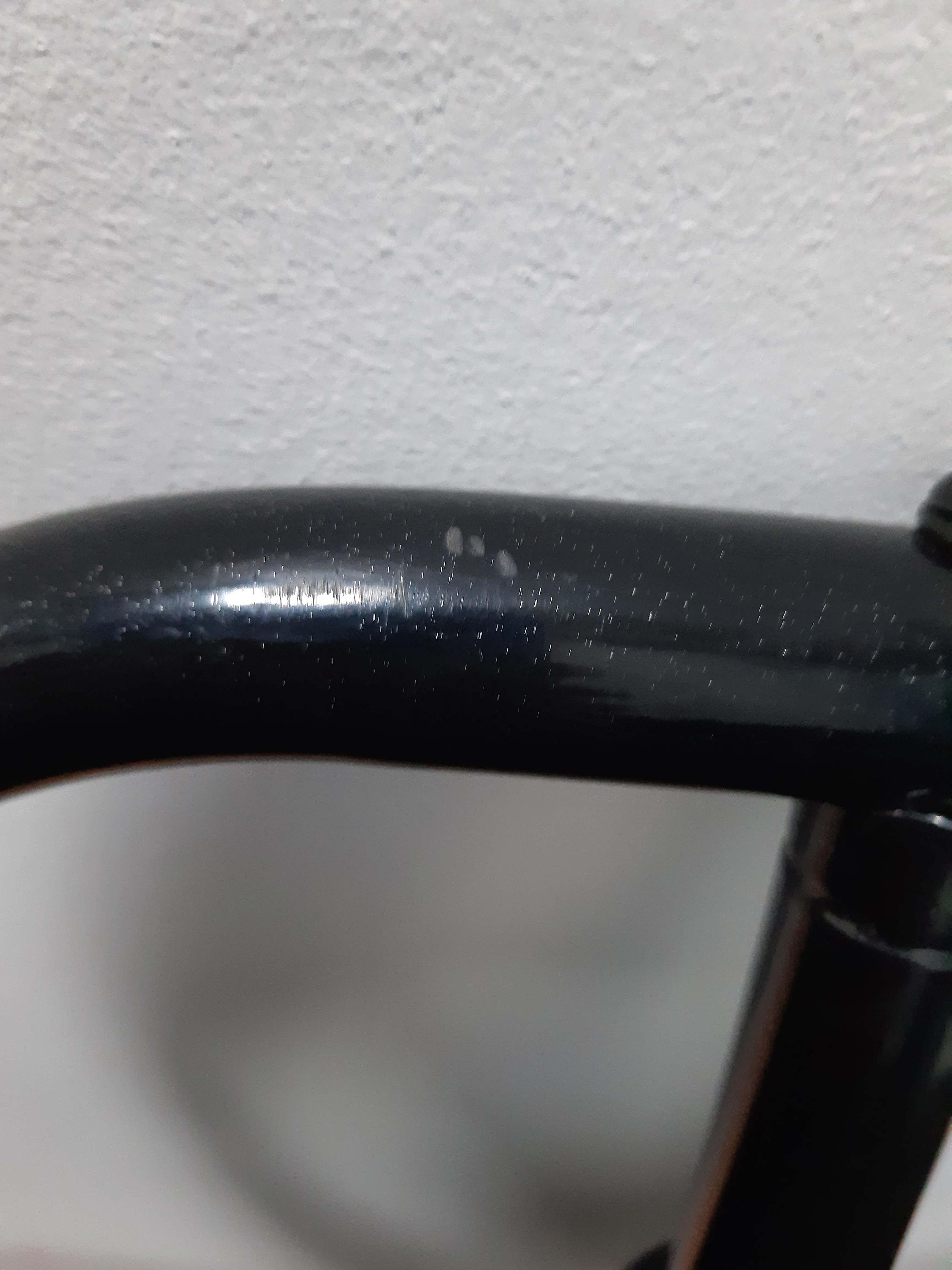 EZ Adjustable Bed Rail With Pouch From Stander, Ex Display - Image 5