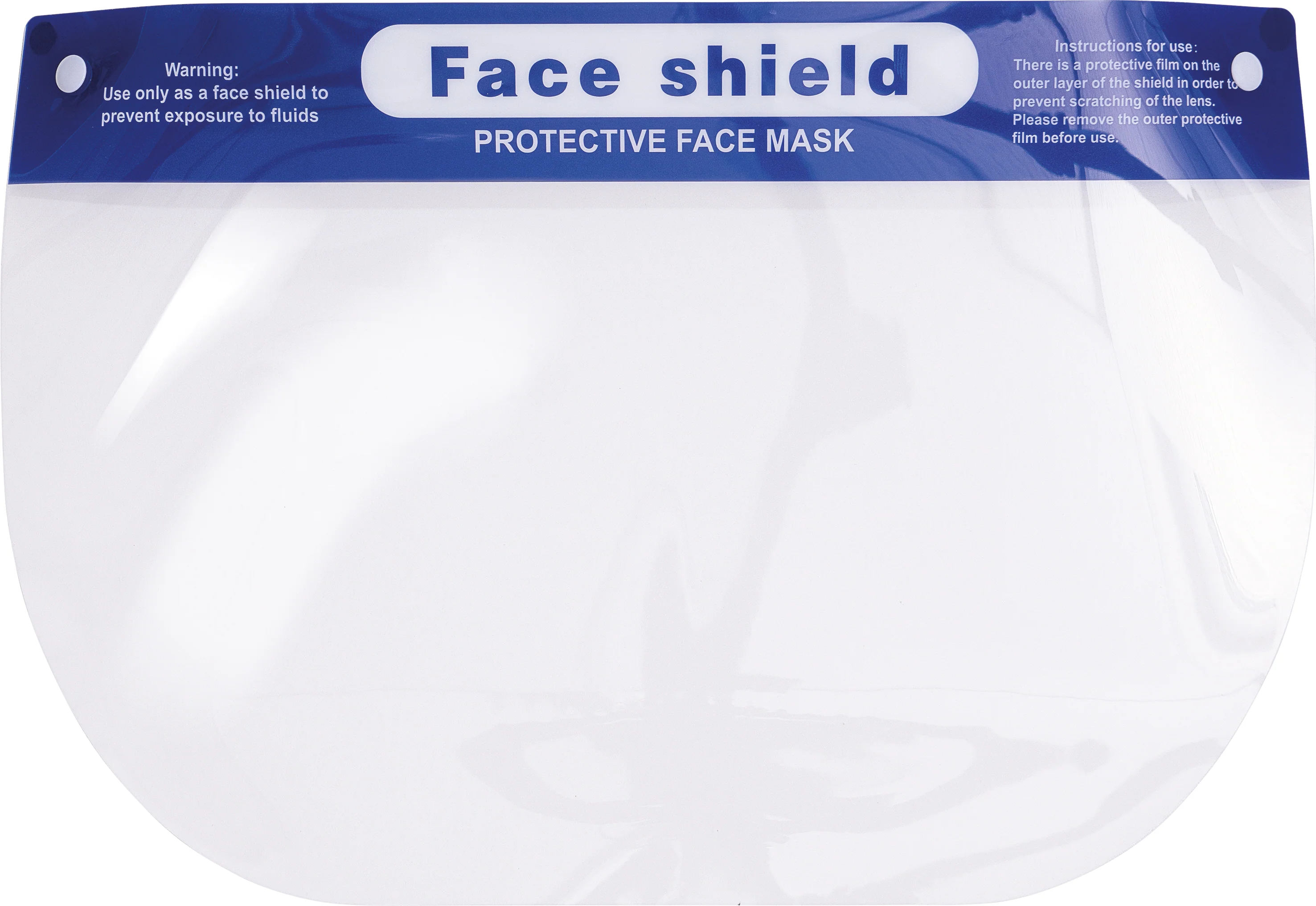 Face Shield - Image 3
