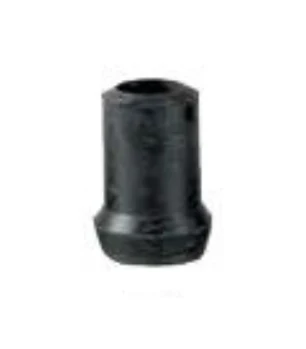 Ferrule - heavy duty 16mm