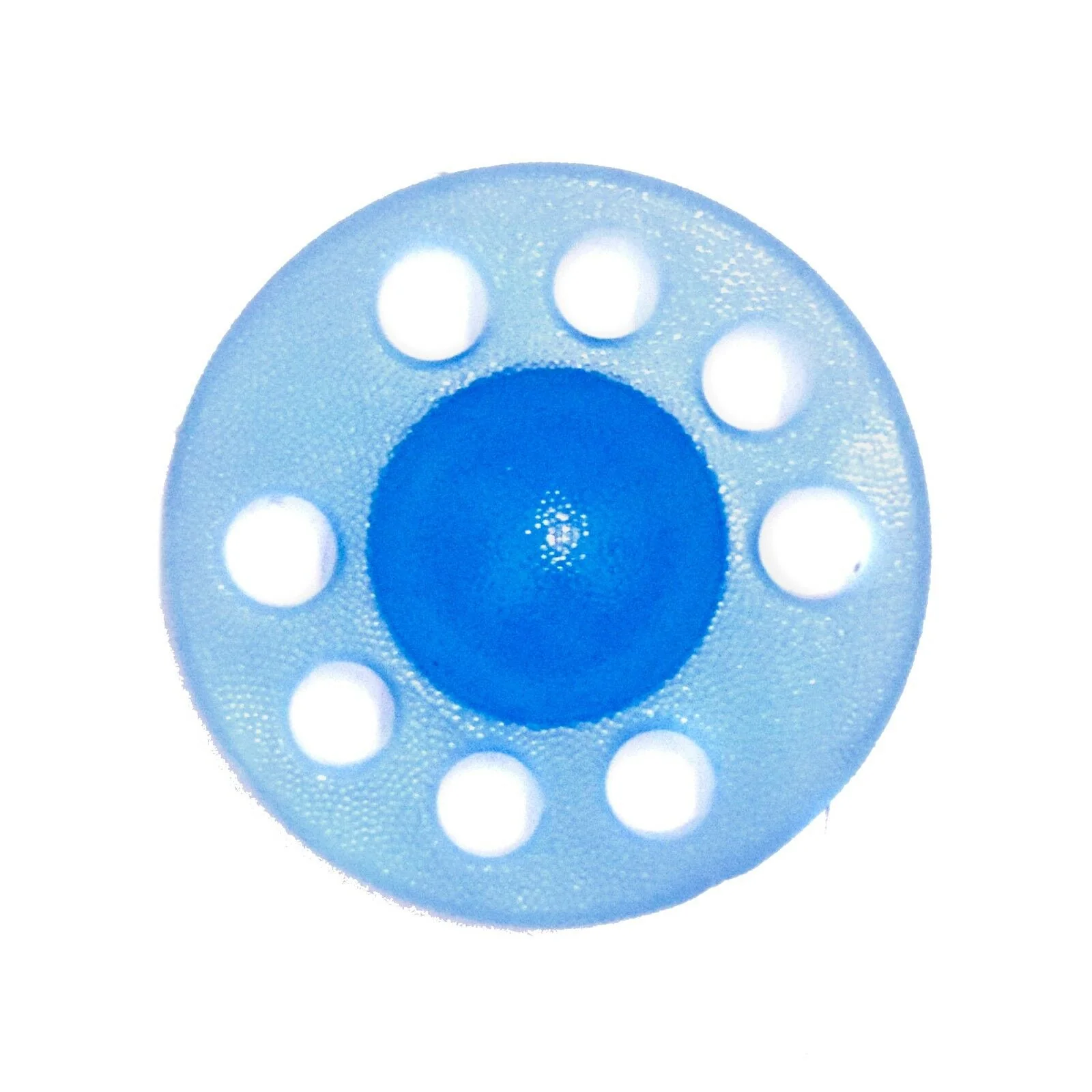 Finger Exerciser - Image 2