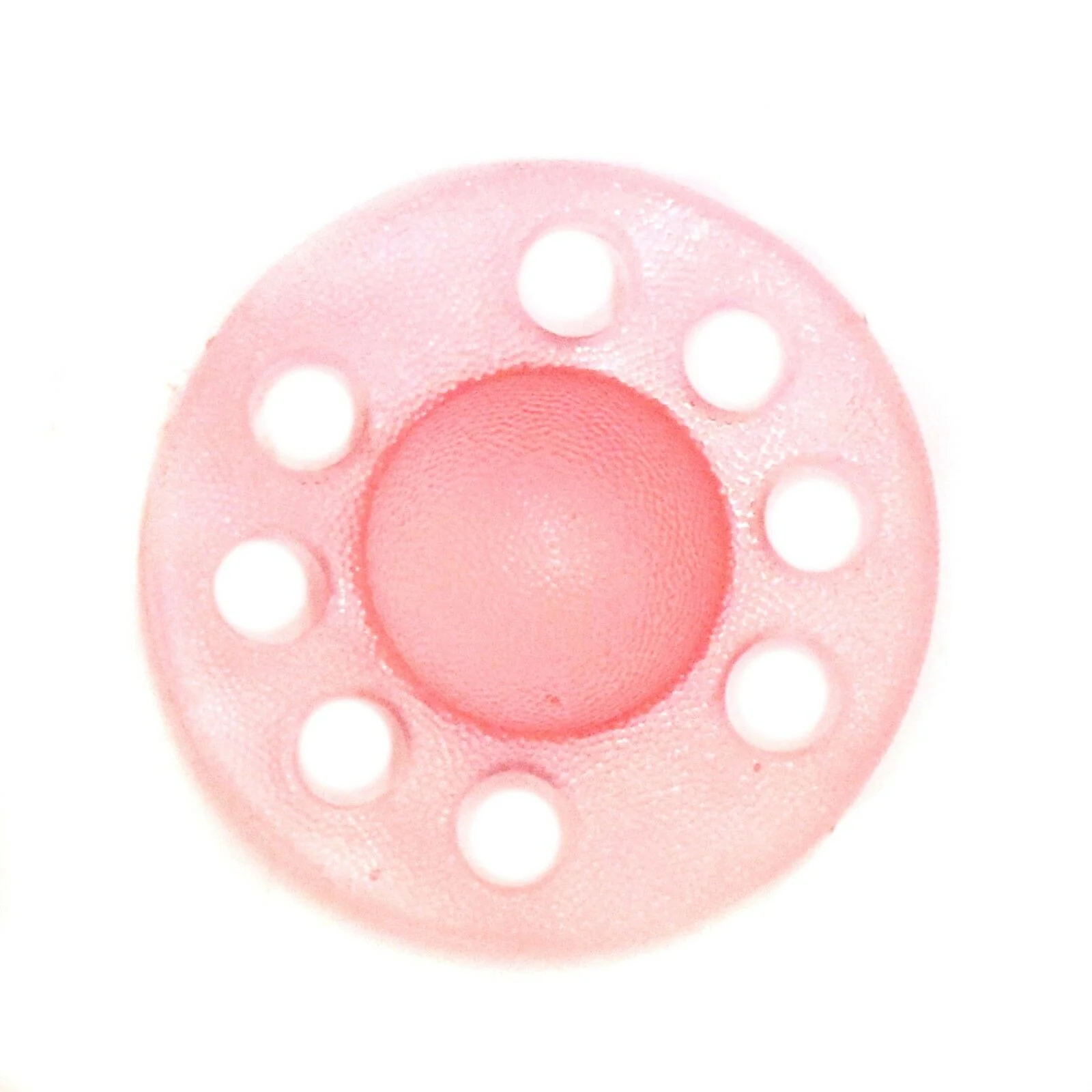 Finger Exerciser - Image 3