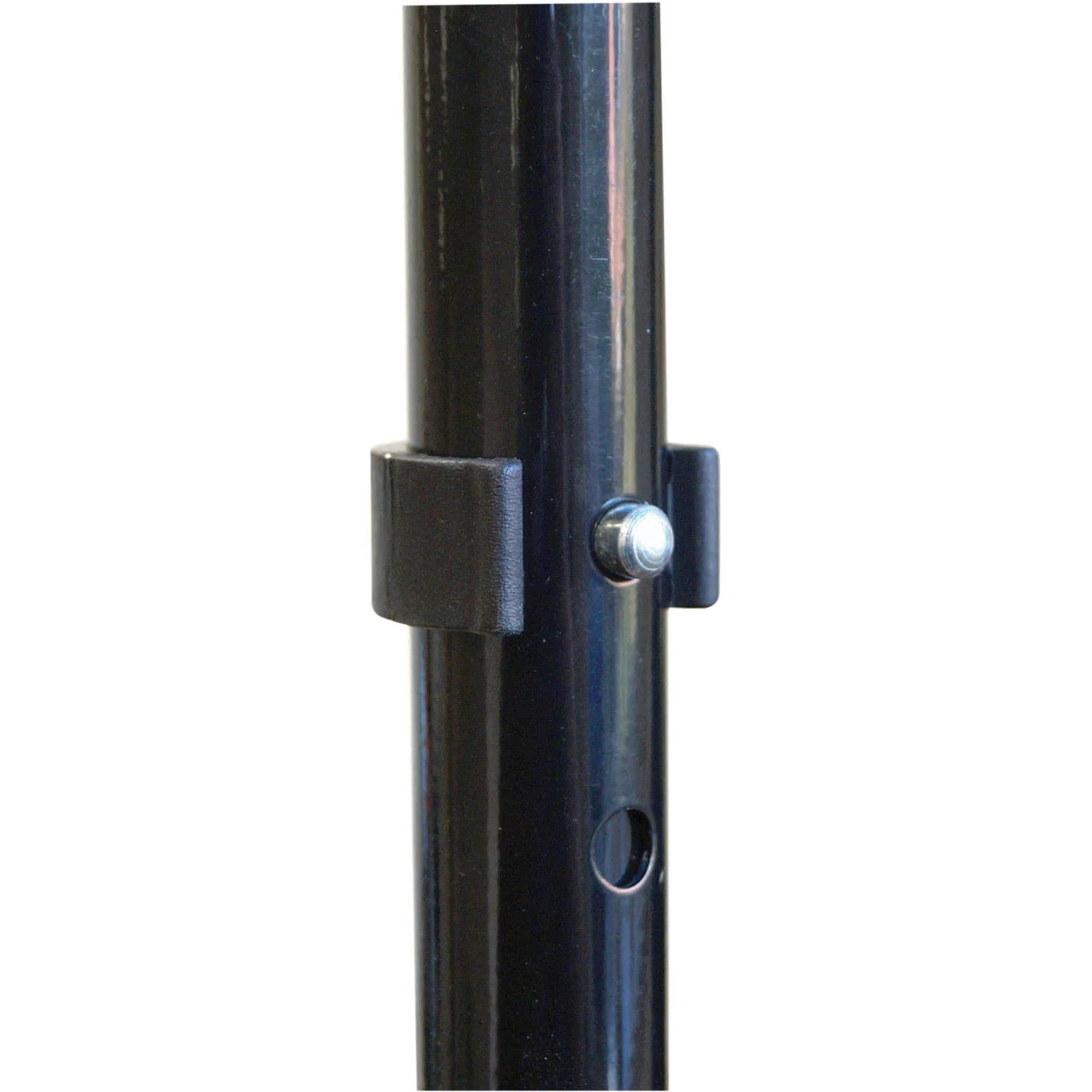 Fischer Grip Walking Stick - Height Adjustable - Image 3