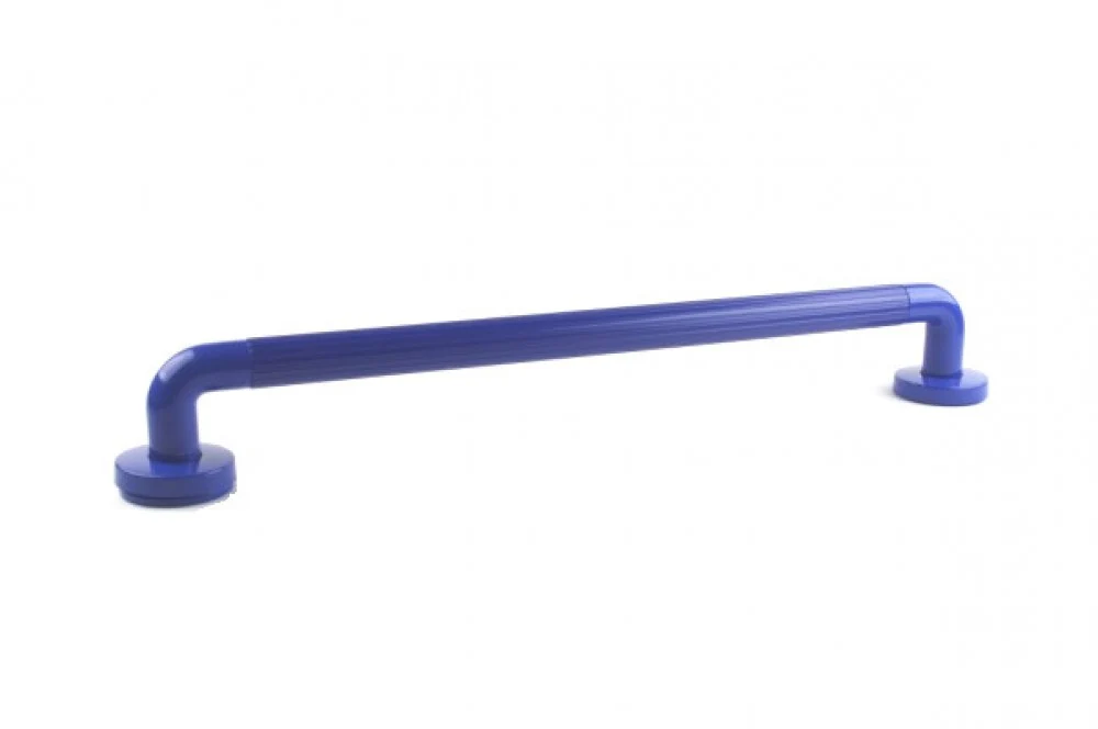 Fluted Plastic Grab Rails - Image 6