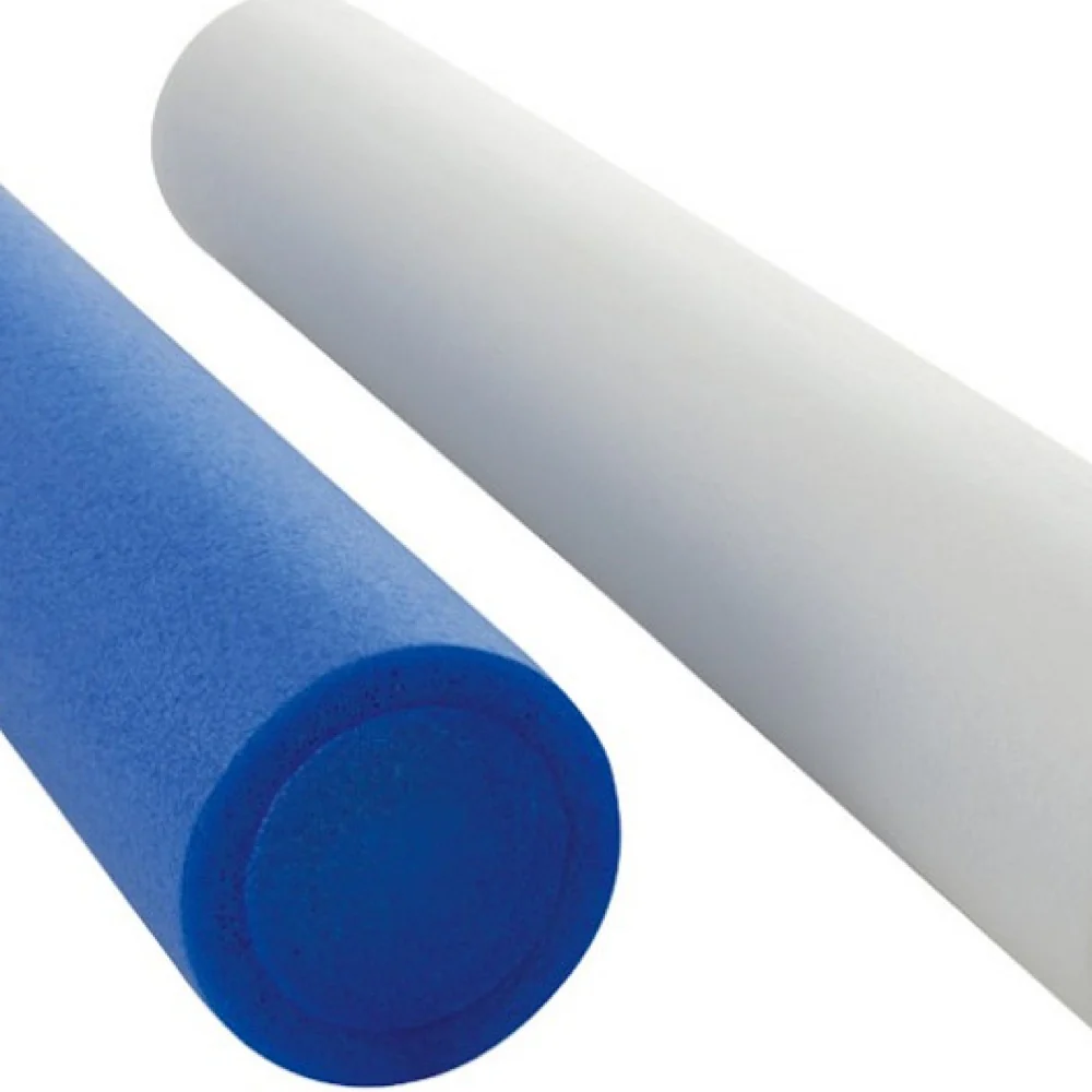 Foam Roller