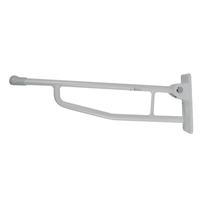 Folding Support Rail - Image 3