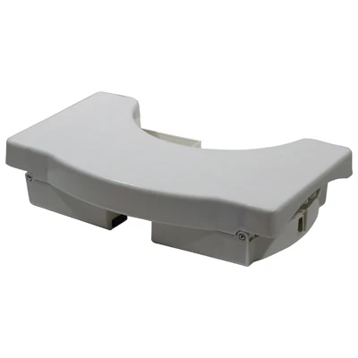 Folding Toilet Squat Stool - Image 2