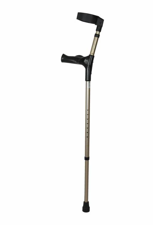 Forearm Crutches