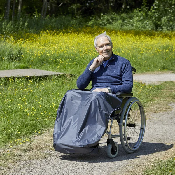 Freestyle Wheelchair Apron