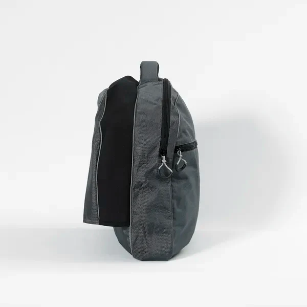 Freestyle Wheelchair Dropover Bag - Image 4
